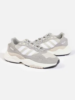 Adidas | Retropy F90 For Men