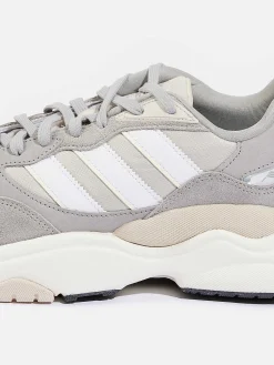 Adidas | Retropy F90 For Men