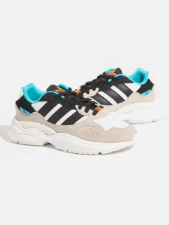 Adidas | Retropy F90 For Women