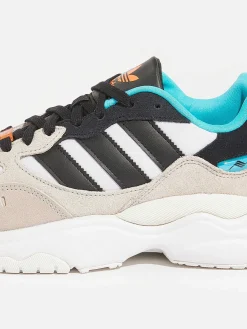 Adidas | Retropy F90 For Women