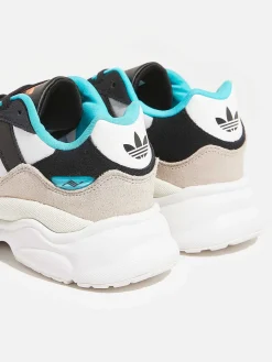 Adidas | Retropy F90 For Women