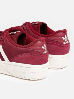 Adidas | Rivalry Low For Men