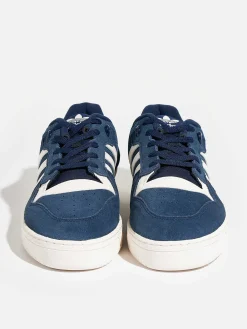 Adidas | Rivalry Low For Men