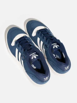 Adidas | Rivalry Low For Men