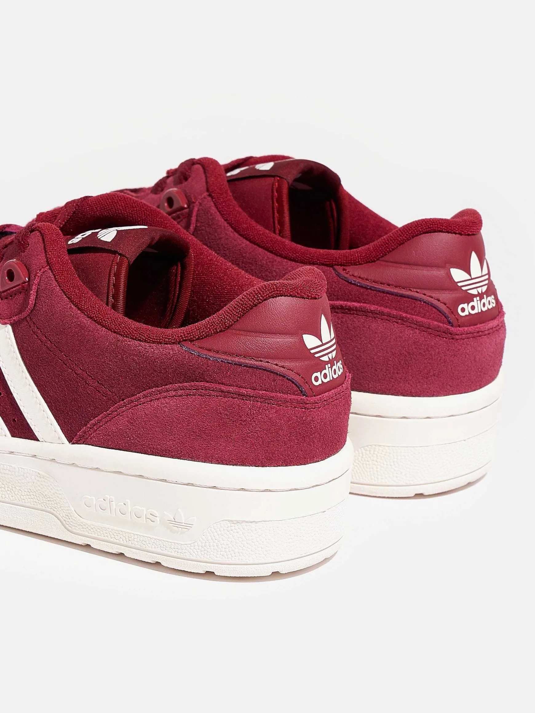 Adidas | Rivalry Low For Men