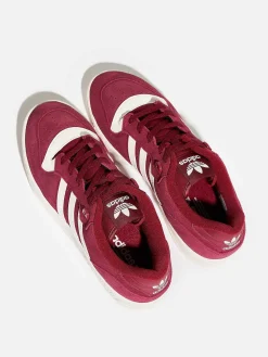 Adidas | Rivalry Low For Men