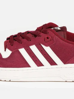 Adidas | Rivalry Low For Men