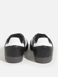 Adidas | Samba For Men