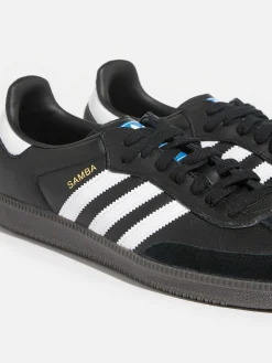 Adidas | Samba For Men