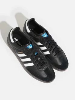 Adidas | Samba For Men