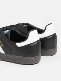 Adidas | Samba For Men