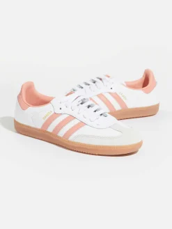 Adidas | Samba Og For Women