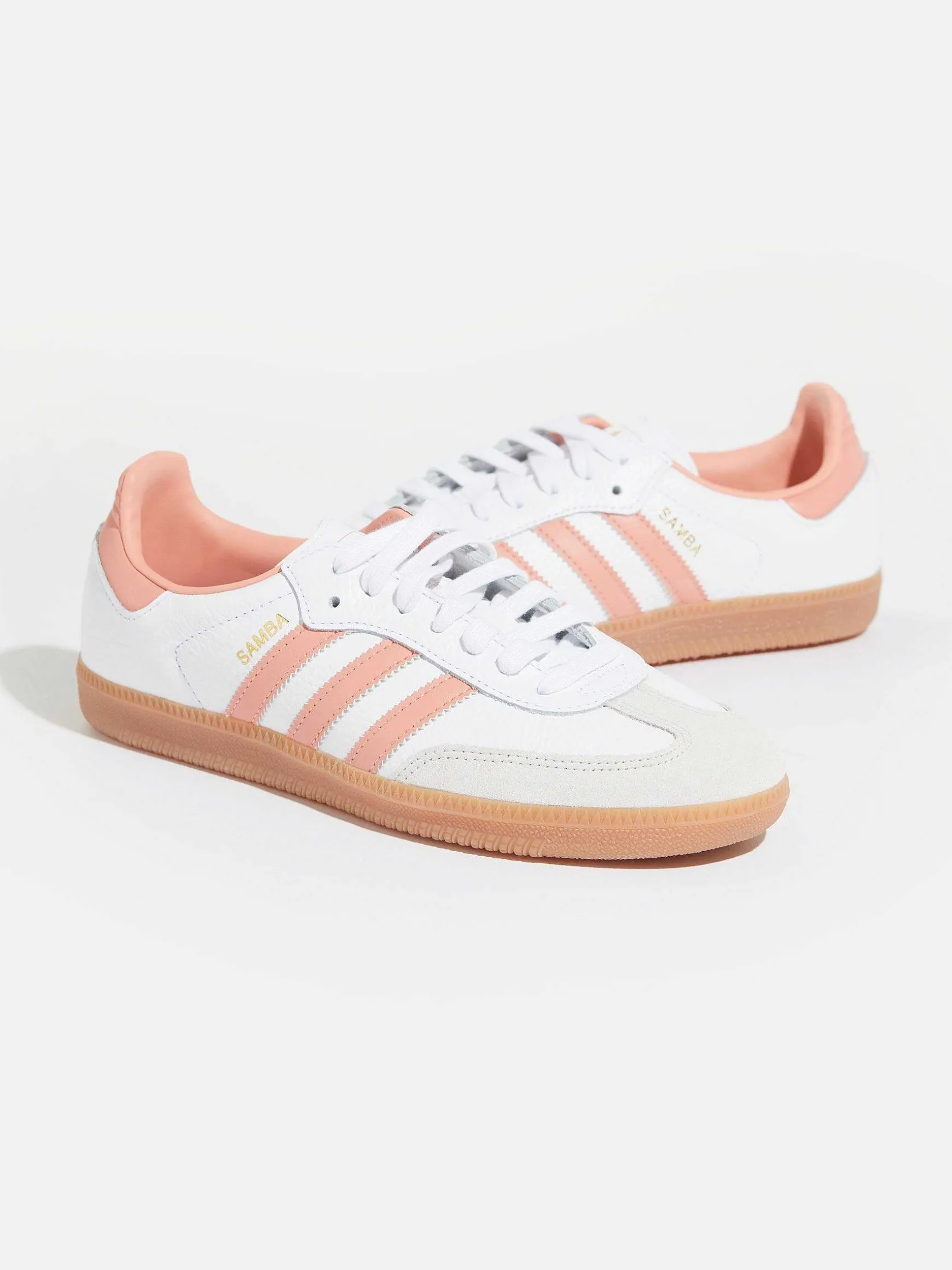 Adidas | Samba Og For Women