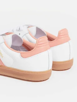 Adidas | Samba Og For Women