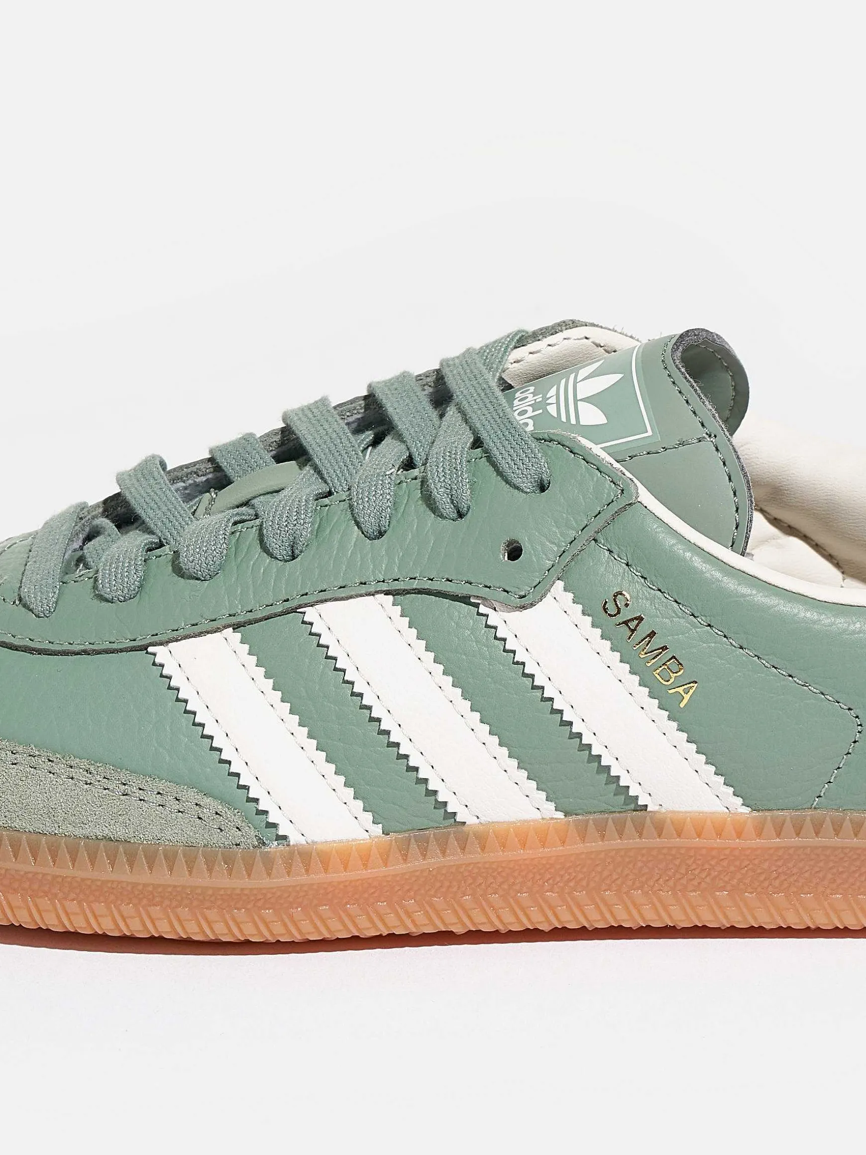 Adidas | Samba Og For Women