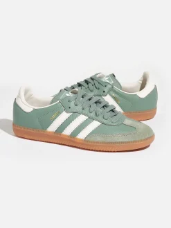 Adidas | Samba Og For Women