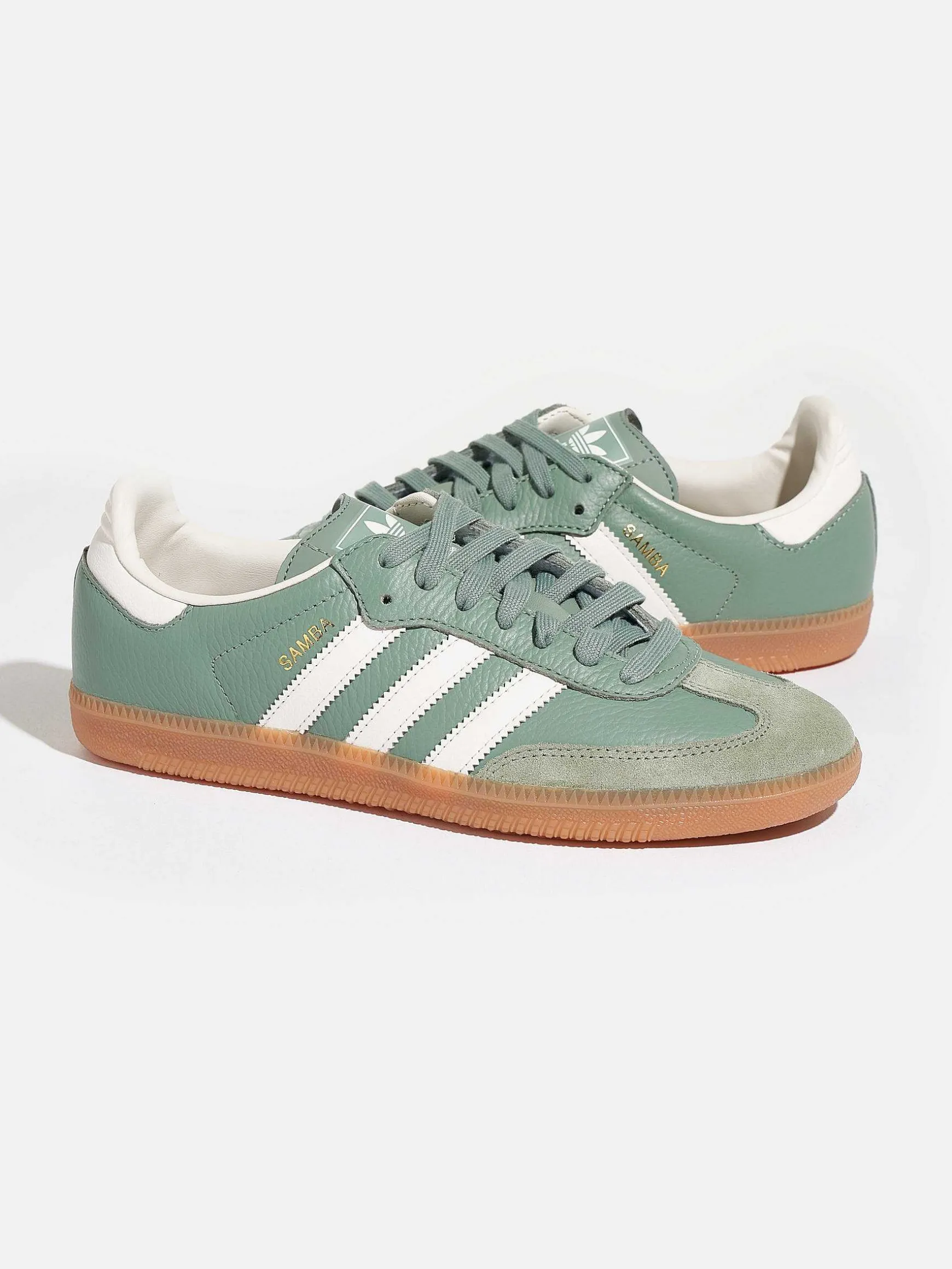 Adidas | Samba Og For Women