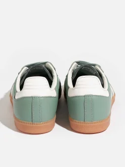 Adidas | Samba Og For Women