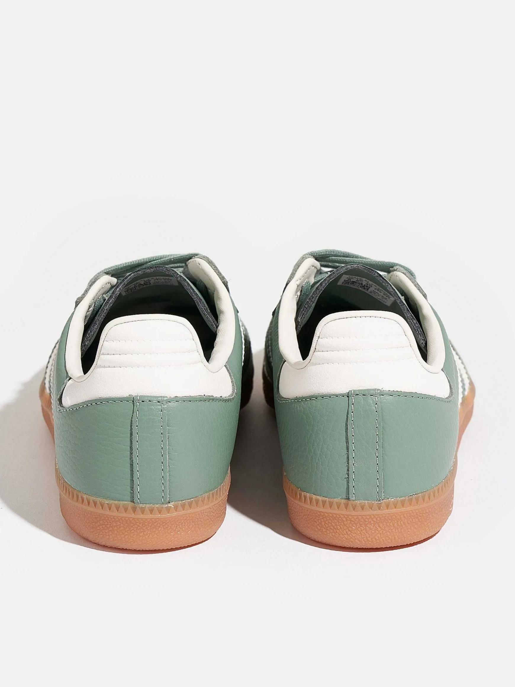 Adidas | Samba Og For Women