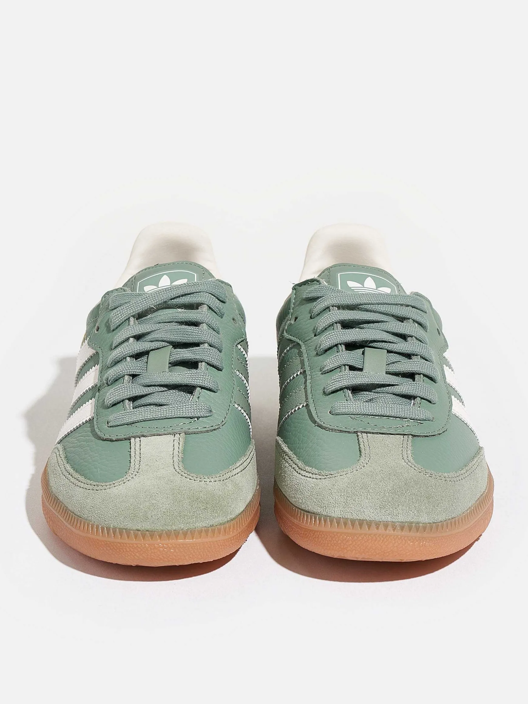 Adidas | Samba Og For Women