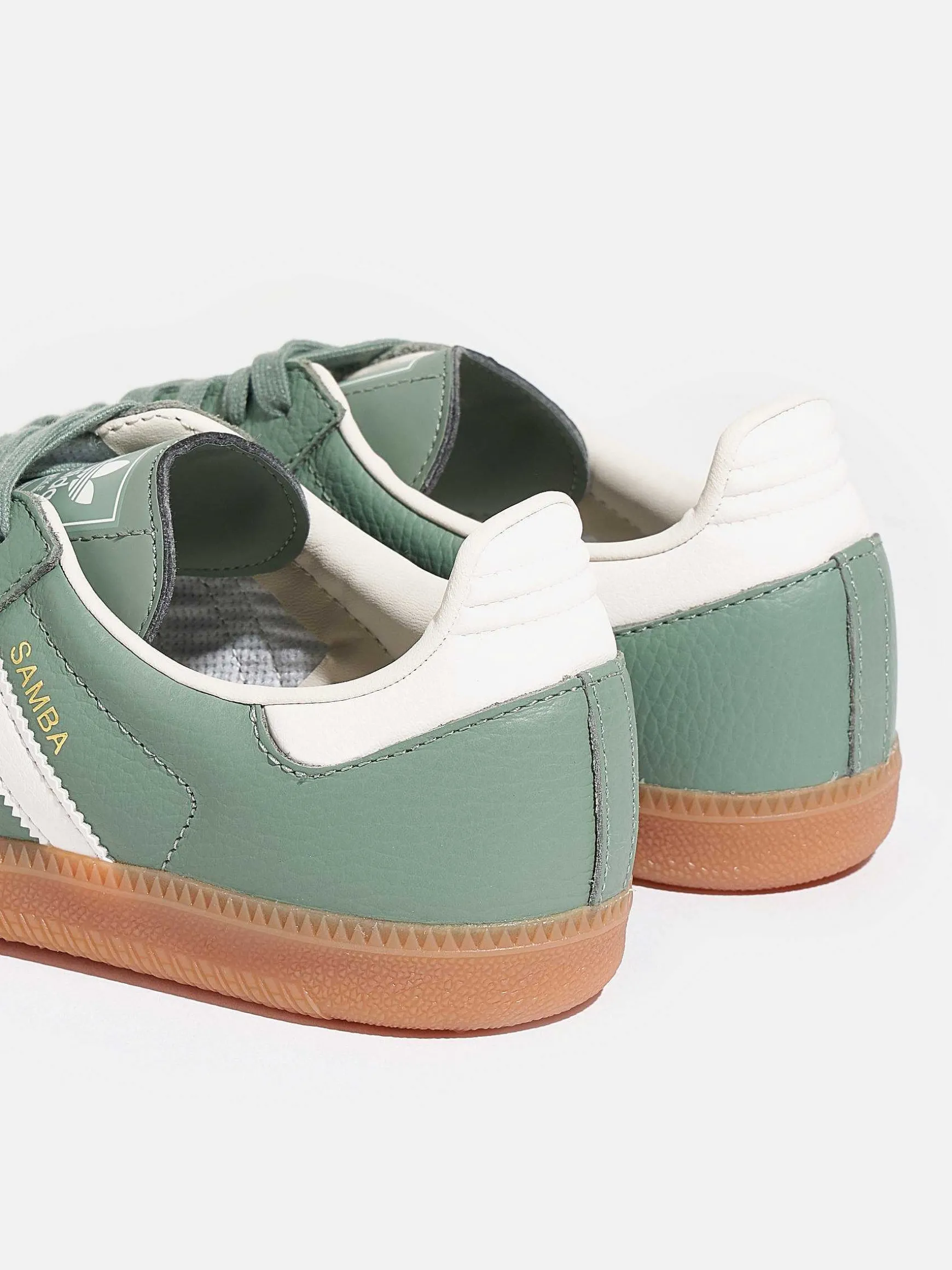 Adidas | Samba Og For Women