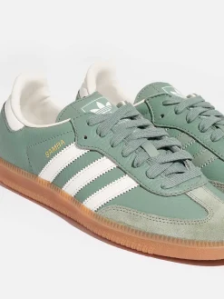 Adidas | Samba Og For Women