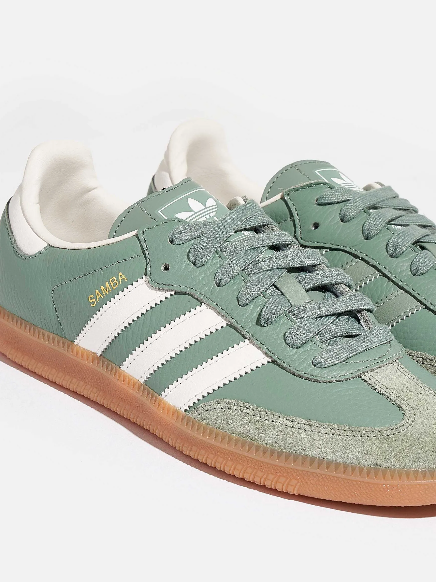 Adidas | Samba Og For Women