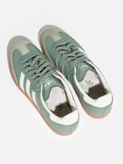 Adidas | Samba Og For Women