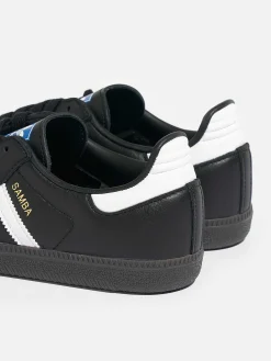 Adidas | Samba Og For Women