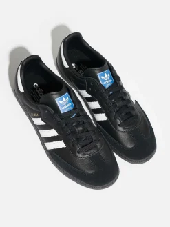 Adidas | Samba Og For Women
