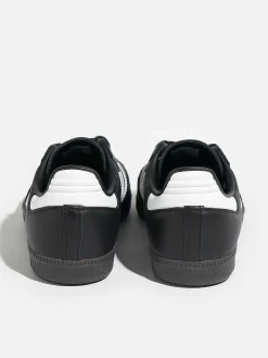 Adidas | Samba Og For Women