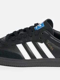Adidas | Samba Og For Women
