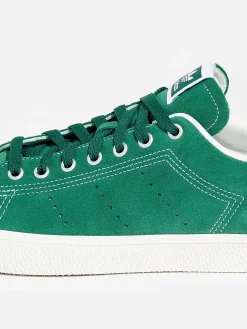 Adidas | Stan Smith Cs For Men