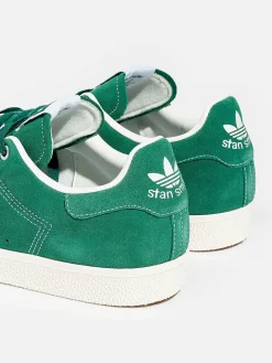 Adidas | Stan Smith Cs For Men