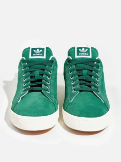 Adidas | Stan Smith Cs For Men