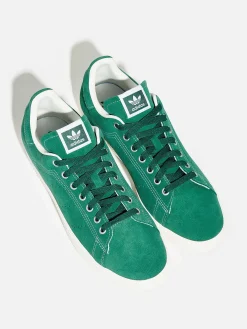 Adidas | Stan Smith Cs For Men