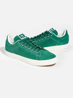 Adidas | Stan Smith Cs For Men