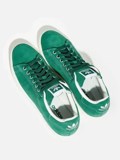 Adidas | Stan Smith Cs For Men