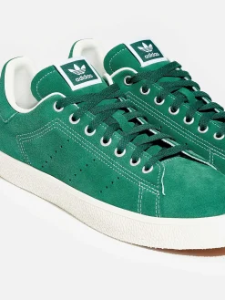 Adidas | Stan Smith Cs For Men