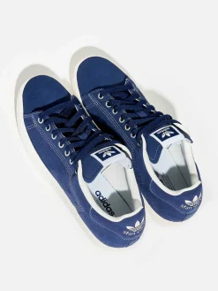 Adidas | Stan Smith Cs For Men