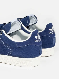 Adidas | Stan Smith Cs For Men