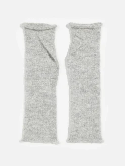 Amain Fingerless Gloves