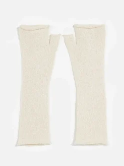 Amain Fingerless Gloves