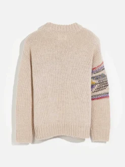 Amero Sweater
