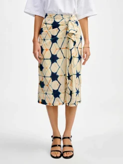 Anemone Skirt