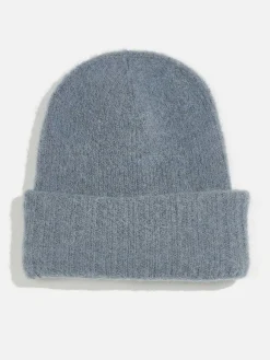 Anihat Beanie