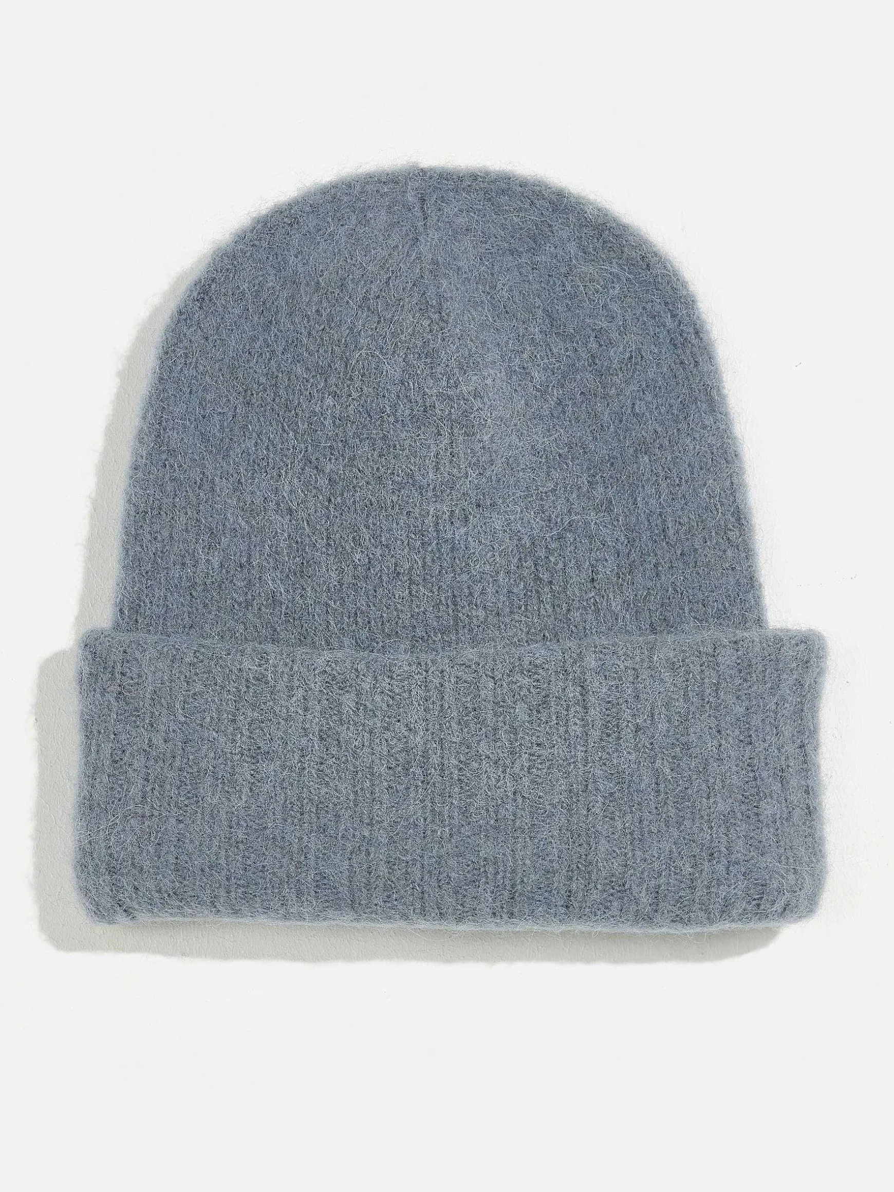 Anihat Beanie