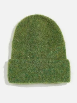 Anihat Beanie