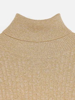 Anolux Sweater