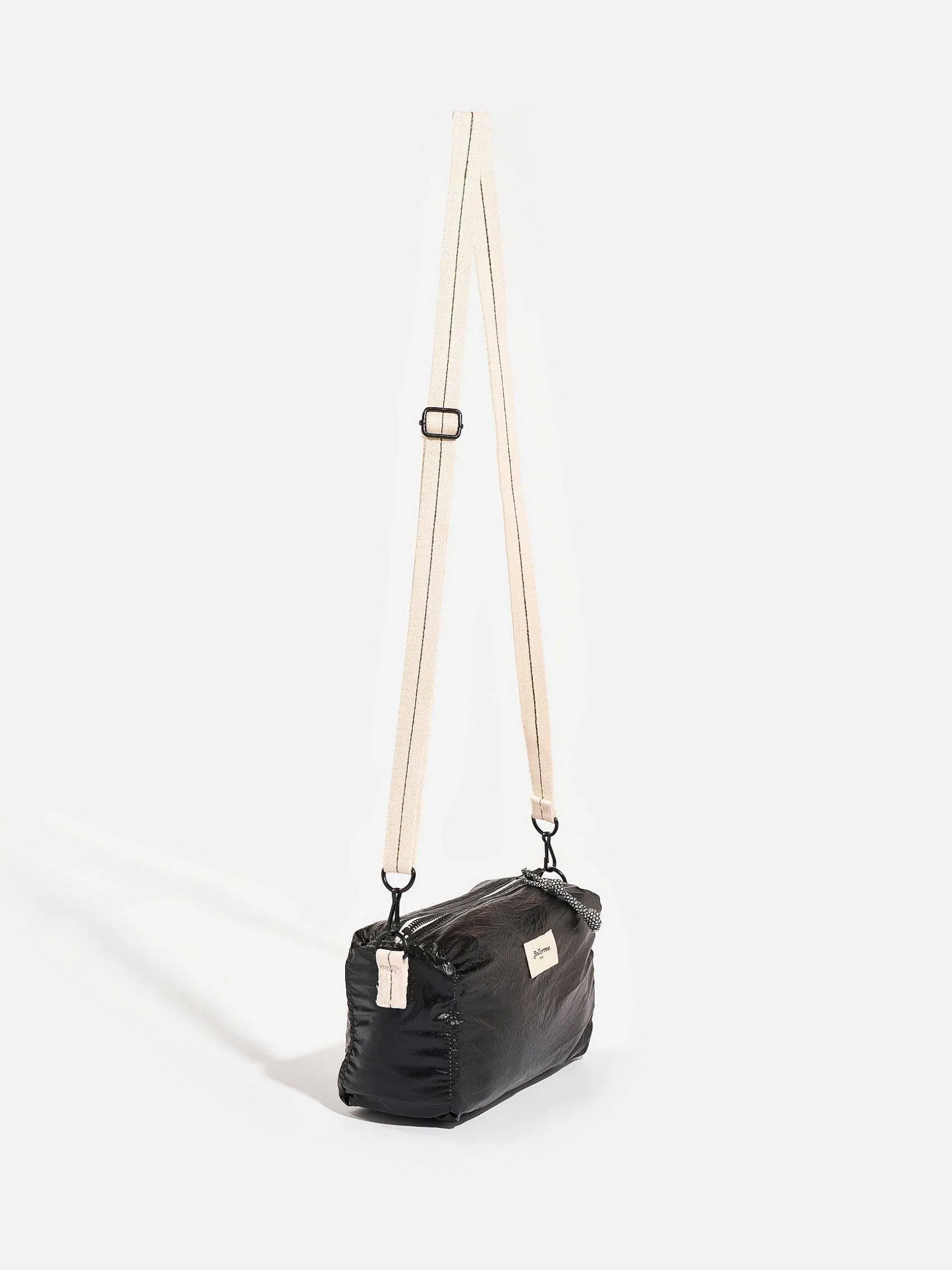 Anomy Reversible Bag